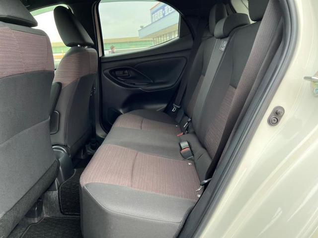 4WD G 純正 8インチ メモリーナビ/車線逸脱防止支援システム/ヘッドランプ LED/ETC/EBD付ABS/横滑り防止装置/クルーズコントロール/エアバッグ 運転席/エアバッグ 助手席 LEDヘッドランプ(7枚目)