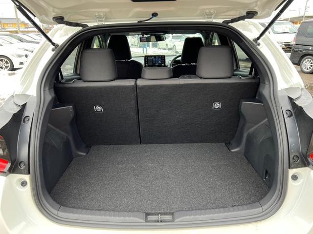 4WD G 純正 8インチ メモリーナビ/車線逸脱防止支援システム/ヘッドランプ LED/ETC/EBD付ABS/横滑り防止装置/クルーズコントロール/エアバッグ 運転席/エアバッグ 助手席 LEDヘッドランプ(8枚目)