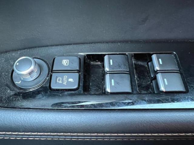 4WD XD Lパッケージ BOSE/純正 メモリーナビ/アイアクティブセンス(マツダ)/シートヒーター 全席/パノラマモニター/車線逸脱防止支援システム/シート フルレザー/パーキングアシスト バックガイド 革シート 4WD(17枚目)