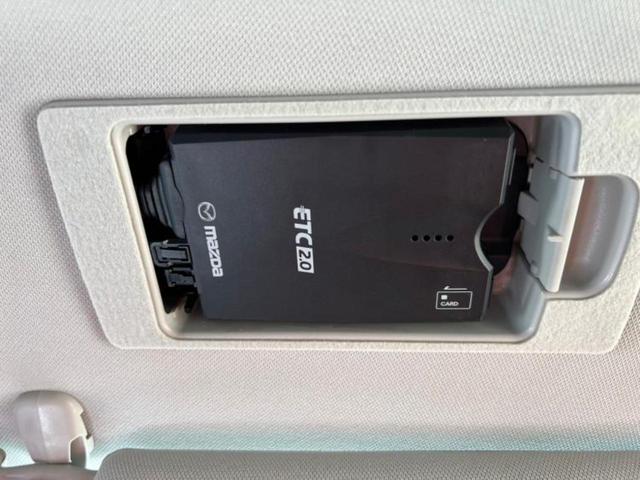 4WD XD Lパッケージ BOSE/純正 メモリーナビ/アイアクティブセンス(マツダ)/シートヒーター 全席/パノラマモニター/車線逸脱防止支援システム/シート フルレザー/パーキングアシスト バックガイド 革シート 4WD(18枚目)