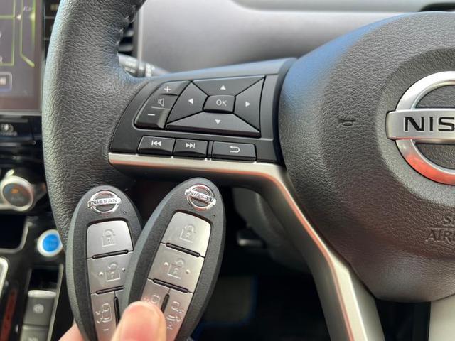 eパワーハイウェイスターV 純正 10インチ メモリーナビ/フリップダウンモニター 純正 11.4インチ/エマージェンシーブレーキ/両側電動スライドドア/シートヒーター 前席/アラウンドビューモニター 衝突被害軽減システム(14枚目)