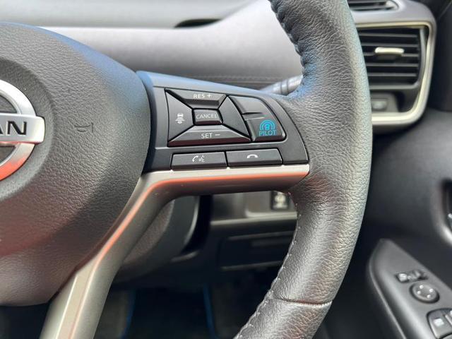 eパワーハイウェイスターV 純正 10インチ メモリーナビ/フリップダウンモニター 純正 11.4インチ/エマージェンシーブレーキ/両側電動スライドドア/シートヒーター 前席/アラウンドビューモニター 衝突被害軽減システム(15枚目)