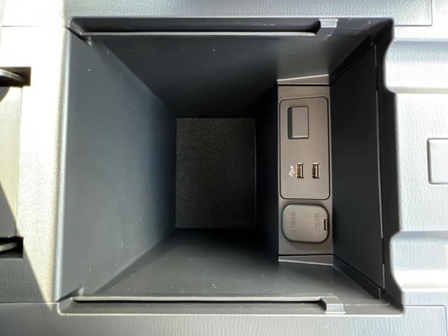 XDブラックトーンエディション 純正 9.2インチ メモリーナビ/シートヒーター 前席/全方位モニター/車線逸脱防止支援システム/パーキングアシスト バックガイド/電動バックドア/ドライブレコーダー 社外 クリーンディーゼルマーク(20枚目)