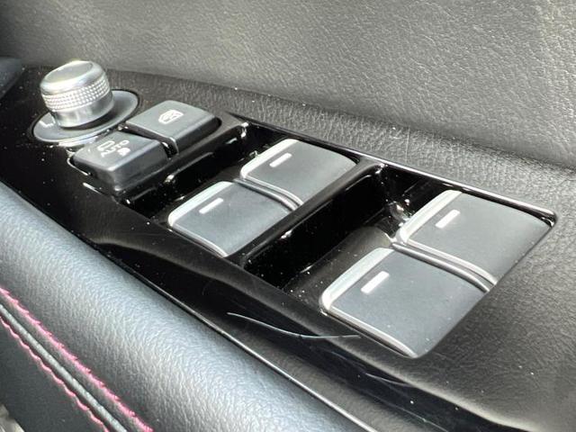 XDブラックトーンエディション 純正 9.2インチ メモリーナビ/シートヒーター 前席/全方位モニター/車線逸脱防止支援システム/パーキングアシスト バックガイド/電動バックドア/ドライブレコーダー 社外 クリーンディーゼルマーク(30枚目)