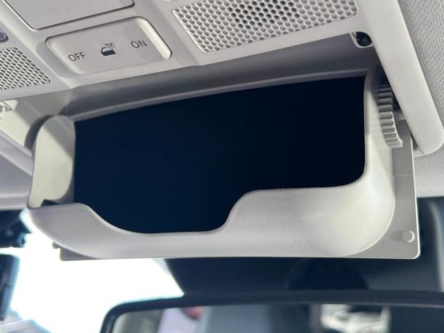 XDブラックトーンエディション 純正 9.2インチ メモリーナビ/シートヒーター 前席/全方位モニター/車線逸脱防止支援システム/パーキングアシスト バックガイド/電動バックドア/ドライブレコーダー 社外 クリーンディーゼルマーク(35枚目)