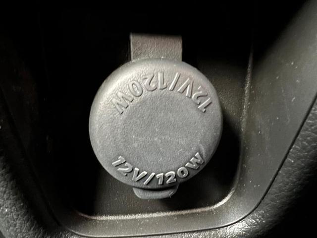 4WD Jスタイル セーフティサポート(スズキ)/シートヒーター 前席/車線逸脱防止支援システム/ヘッドランプ LED/EBD付ABS/横滑り防止装置/アイドリングストップ/ルーフレール/禁煙車/エアバッグ 運転席(12枚目)