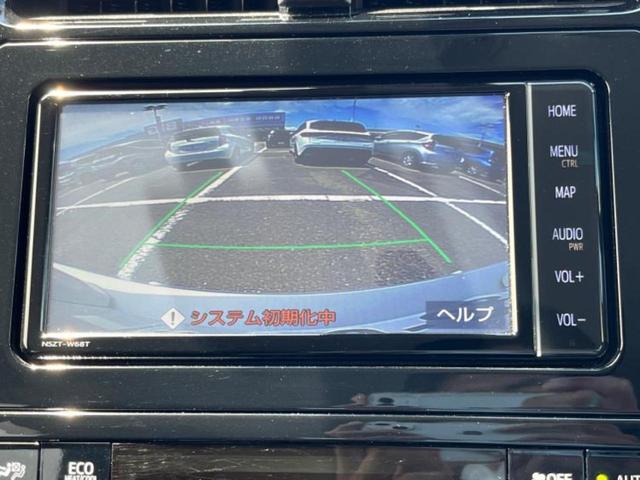 4WD Sセーフティプラス 純正 メモリーナビ/衝突安全装置/車線逸脱防止支援システム/パーキングアシスト バックガイド/パーキングアシスト 自動操舵/ヘッドランプ LED/ETC/EBD付ABS 衝突被害軽減システム 4WD(10枚目)