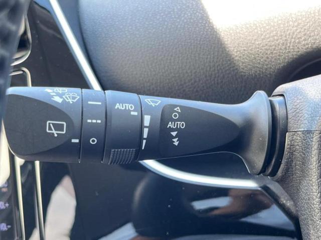 4WD Sセーフティプラス 純正 メモリーナビ/衝突安全装置/車線逸脱防止支援システム/パーキングアシスト バックガイド/パーキングアシスト 自動操舵/ヘッドランプ LED/ETC/EBD付ABS 衝突被害軽減システム 4WD(14枚目)
