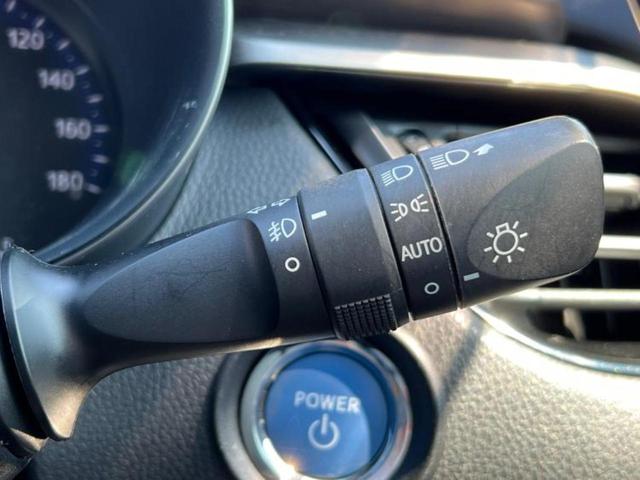 G LEDエディション 純正 9インチ メモリーナビ/衝突安全装置/車線逸脱防止支援システム/パーキングアシスト バックガイド/ヘッドランプ LED/Bluetooth接続/ETC/EBD付ABS 衝突被害軽減システム(15枚目)