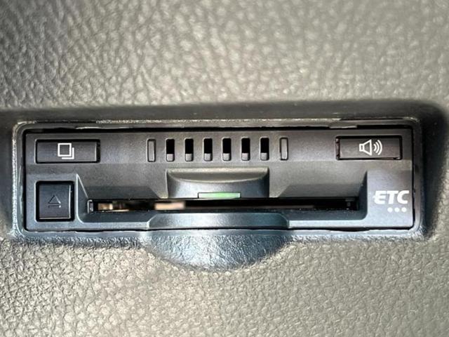 G LEDエディション 純正 9インチ メモリーナビ/衝突安全装置/車線逸脱防止支援システム/パーキングアシスト バックガイド/ヘッドランプ LED/Bluetooth接続/ETC/EBD付ABS 衝突被害軽減システム(18枚目)