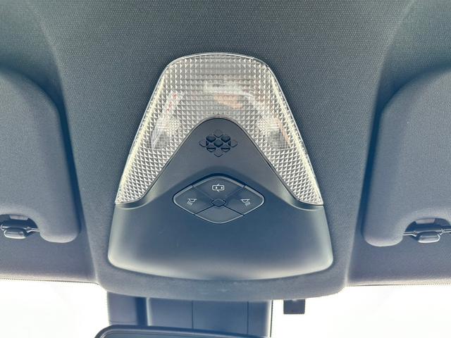 G LEDエディション 純正 9インチ メモリーナビ/衝突安全装置/車線逸脱防止支援システム/パーキングアシスト バックガイド/ヘッドランプ LED/Bluetooth接続/ETC/EBD付ABS 衝突被害軽減システム(29枚目)