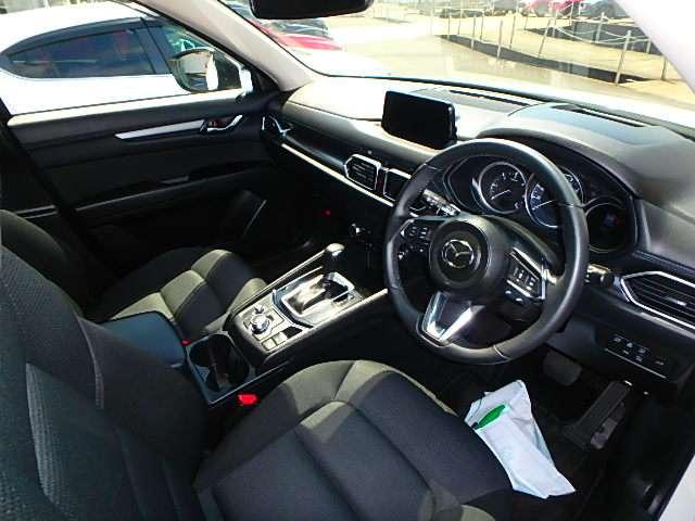 2.2 XD プロアクティブ ディーゼルターボ 自社下取車、マツダレーダークルーズコントロール、アダプティブLEDヘッドライト、ブラインドスポットモニタリング、サイドビューモニター、シートヒーター、ステアリングヒータ等(3枚目)