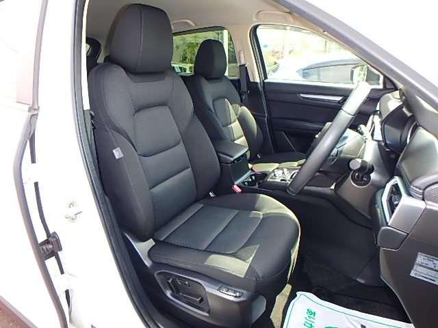 2.2 XD プロアクティブ ディーゼルターボ 自社下取車、マツダレーダークルーズコントロール、アダプティブLEDヘッドライト、ブラインドスポットモニタリング、サイドビューモニター、シートヒーター、ステアリングヒータ等(14枚目)