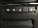 １．５　１５Ｓ　ツーリング　ＭＴモード付　フルセグテレビ　アダプティブクルーズ　ＥＴＣ車載器　ＬＥＤヘッド　横滑り防止システム　イモビ　エアコン　アルミホイール　カーテンエアバッグ　メモリナビ　キーレスゴー　ナビＴＶ　ＡＢＳ（14枚目）