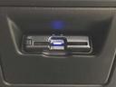 １．５　１５Ｓ　ツーリング　ＭＴモード付　フルセグテレビ　アダプティブクルーズ　ＥＴＣ車載器　ＬＥＤヘッド　横滑り防止システム　イモビ　エアコン　アルミホイール　カーテンエアバッグ　メモリナビ　キーレスゴー　ナビＴＶ　ＡＢＳ（16枚目）