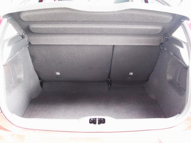 C3 シャイン ワンオーナー 禁煙 ETC ドライブレコーダー(19枚目)