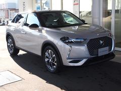 ＤＳ３クロスバック Ｅ−テンス　グランシック　ワンオーナー　禁煙車　電気自動車 1157260A30220220W001 6