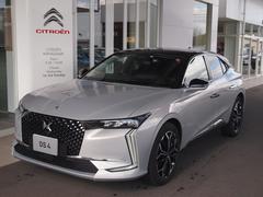 ＤＳ４ リヴォリ　ブルーＨＤｉ　パッケージ付　ワンオーナー車　禁煙車 1157260A30240209W001 7