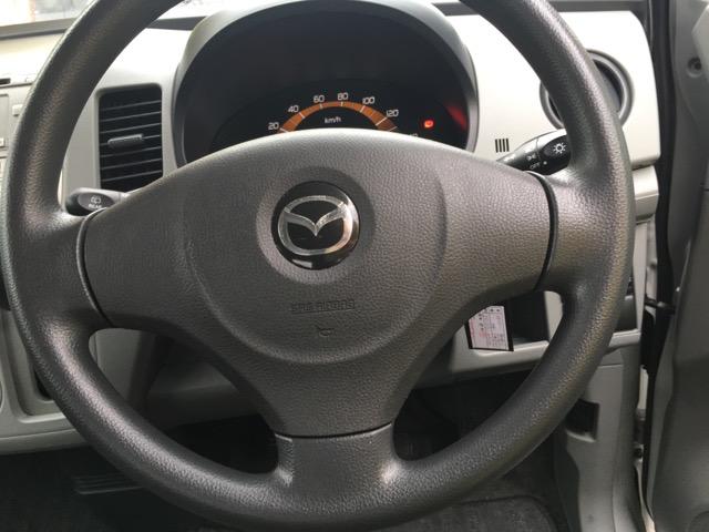 XG フル装備 Tチェーン 軽自動車 走行77500K(14枚目)