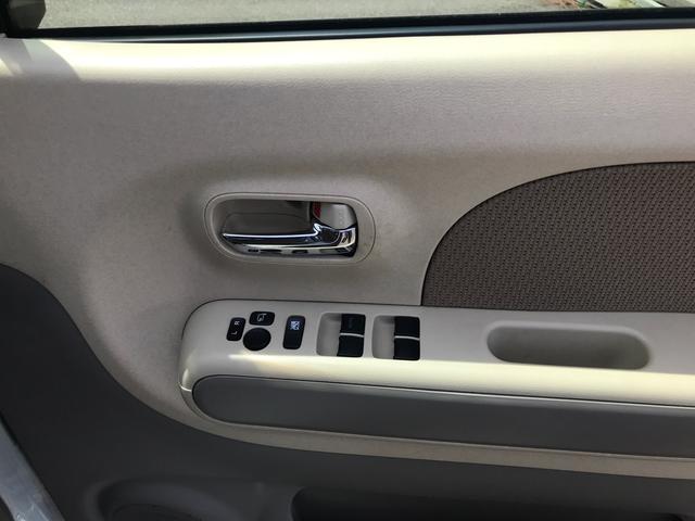 ウィット リミテッド スマートキー HID アルミ 軽自動車(13枚目)