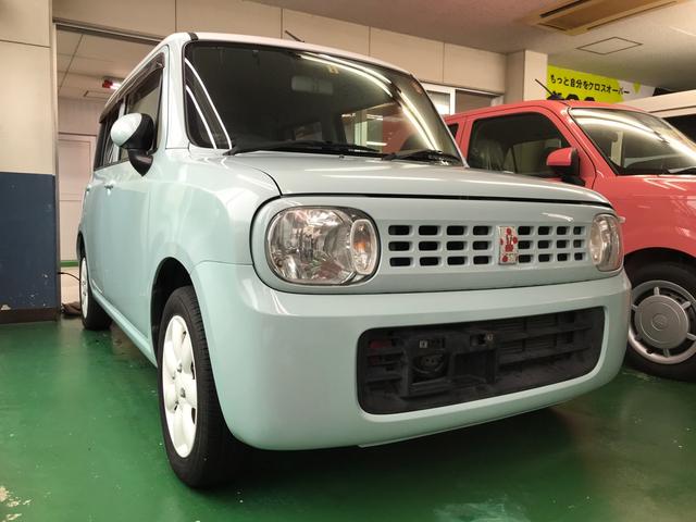 X ナビTV スマートキー ETC 軽自動車 オートマ(2枚目)