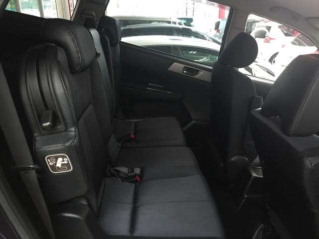 2.0GT 4WD スマートキー ナビTV プッシュスタート(11枚目)