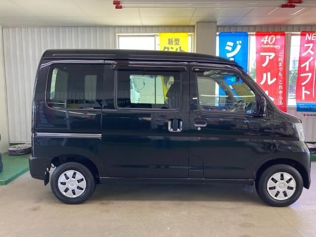 クルーズ　４ＷＤ　ＥＴＣ(4枚目)