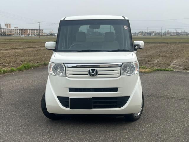 ホンダ Ｎ－ＢＯＸ＋