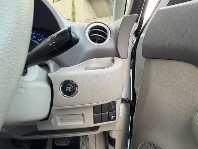 フレアワゴン XG ナビTV(15枚目)