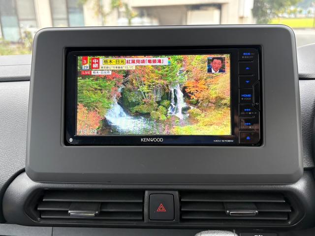 ルークス ハイウェイスター X ナビTV アラウンドビューモニター ETC ドラレコ 左側パワースライドドア(13枚目)