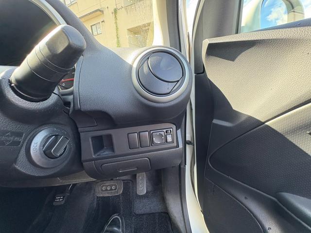 ノート 15X プラスナビHDD ナビTV スマートキー(15枚目)