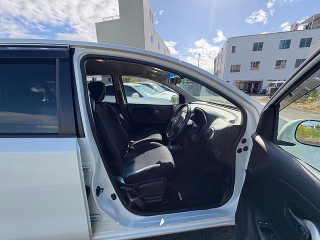 ノート 15X プラスナビHDD ナビTV スマートキー(16枚目)