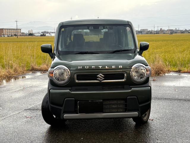 当店では、アフターサービスの品質低下の防止の為、販売地域を福井県内のみとさせていただいております。予めご了承いただけますようお願いします。