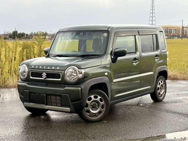 店頭にて展示中ですので、是非、ご来店・お問い合わせ下さい。スタッフ一同お待ちしております。