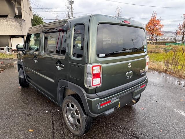 ご来店の際には「グーネットを見た」とお伝え下さい。当店スタッフがご案内させていただきます。