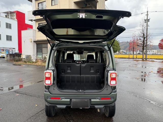 下取りも行っているので、その際に展示場をご覧になってください！お気に入りの１台が見つかるかもしれません！