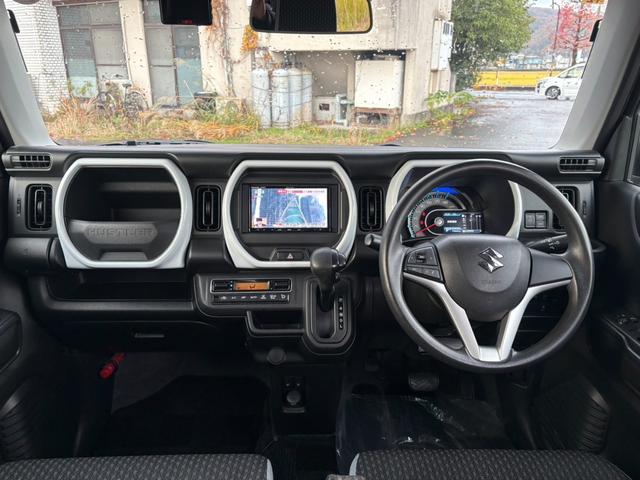 車検、整備、鈑金から買取、販売までお車のことならトータル的にサポートしていますのでお客様には幅広いニーズで対応します！