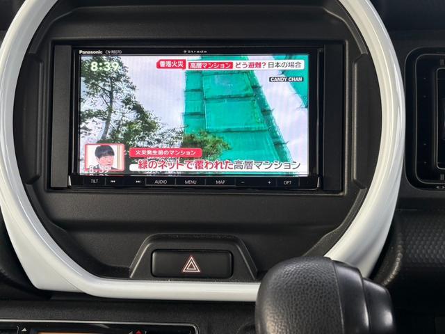 個性豊かなスタッフがお客様のご来店をお待ちしております。　女性の方、車に詳しくない方にも愛車選びをしっかりとサポート致します！！