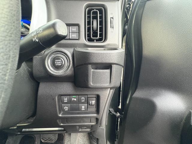 年中無休ですので安心してお越しください♪