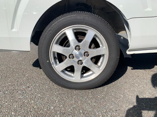 ハイゼットトラック エクストラ 4WD キーレスエントリー パワーウインドウ 荷台作業灯(15枚目)