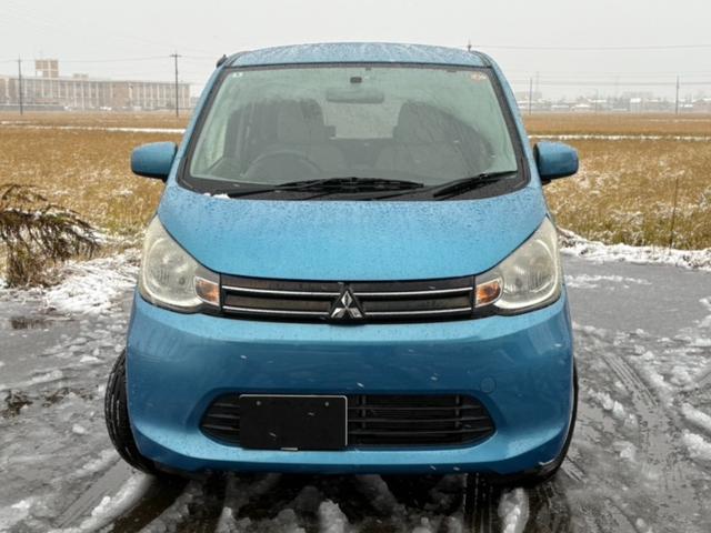 ���X�ł́A�A�t�^�[�T�[�r�X�̕i���ቺ�̖h�~�ׁ̈A�̔��n��𕟈䌧���݂̂Ƃ����Ă��������Ă���܂��B�\�߂��������������܂��悤���肢���܂��B