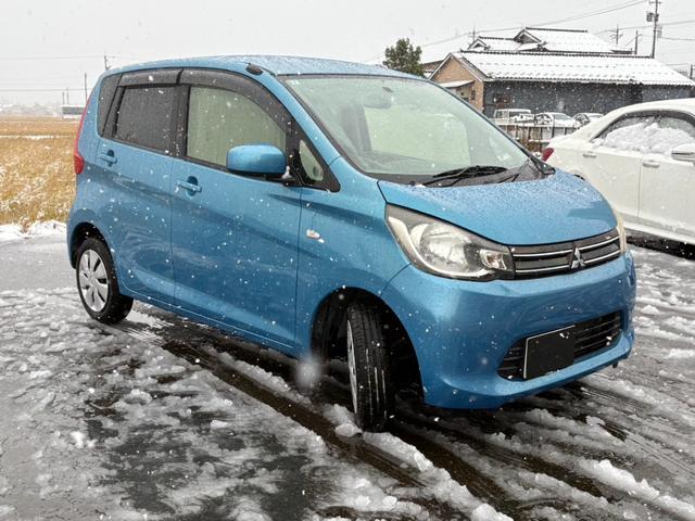 �����W������������Ă���܂��̂ŁA�V��̈������ł��������Ǝԗ��������������B