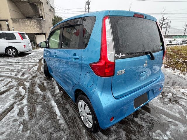 �����X�̍ۂɂ́u�O�[�l�b�g�������v�Ƃ��`���������B���X�X�^�b�t�����ē������Ă��������܂��B