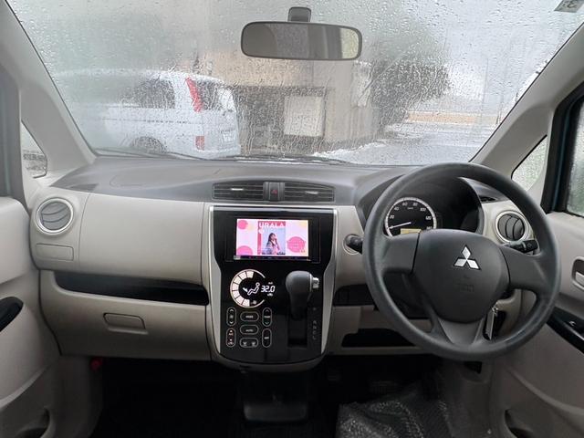 �Ԍ��A�����A������甃��A�̔��܂ł��Ԃ̂��ƂȂ�g�[�^���I�ɃT�|�[�g���Ă��܂��̂ł��q�l�ɂ͕��L���j�[�Y�őΉ����܂��I