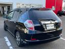 HONDA FIT SHUTTLE HYBRID