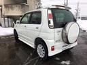 DAIHATSU TERIOS KID