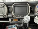 ＪスタイルＩＩ　４ＷＤ　セーフティサポート　ＬＥＤヘッドライト（16枚目）