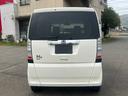 HONDA N-BOX PLUS