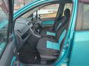 SUZUKI SPLASH