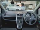 SUZUKI SPLASH
